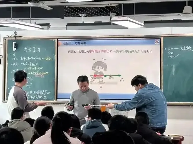 最后70多天,中考提分顺序有讲究!先攻这两科,效率最高