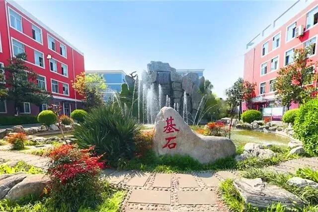 临界生必看!西安这些公办职高,低分也能上好大学,关键还省钱