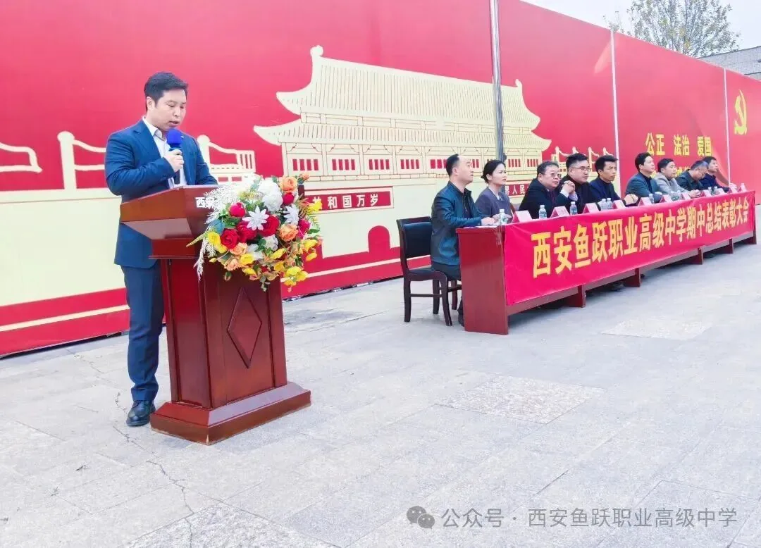 微信图片_20251118110844_661_4.jpg