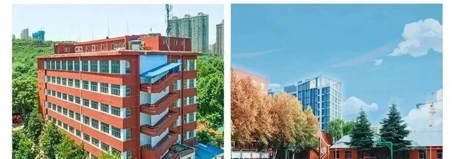 2026西安补习择校全攻略｜10大热门校深度拆解！收费 / 班型 / 适配人群/避坑一篇讲透