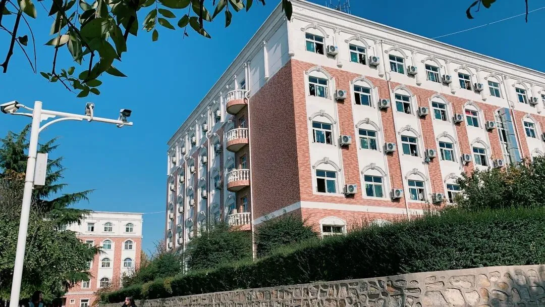 2 - 西安中考升学