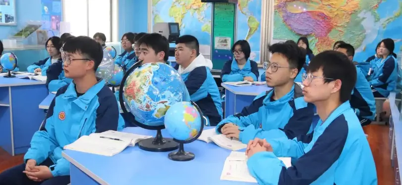 2026 陕西中职生升学全指南：5 条直通本科路径，80% 学生都不清楚