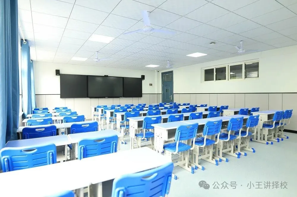 2D0A7871.jpg - 西安中考升学