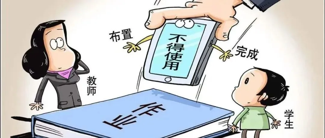 灞桥这所民办职高,费用亲民+管理严格!普通家庭也能放心选