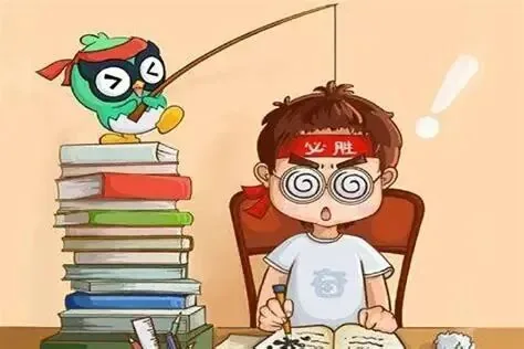 最后60天,中考三轮复习顺序千万别搞反!保送学长亲测有效