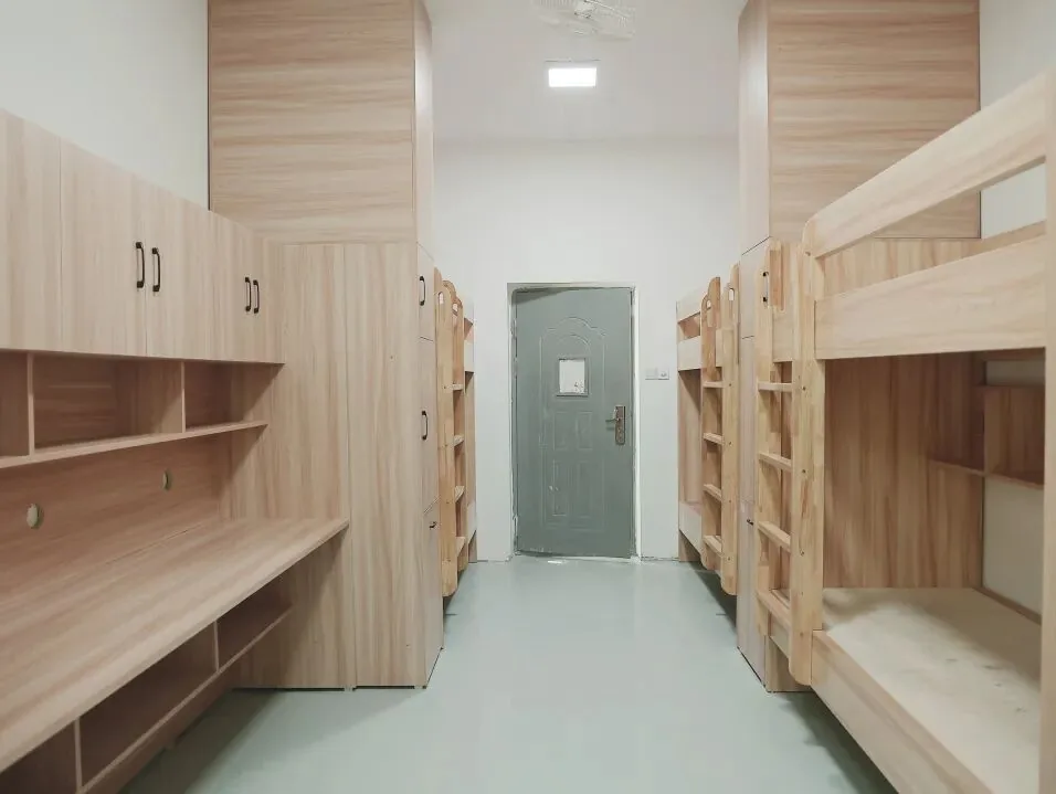 2026年西安交通职业学校招生简章 - 西安中考升学网