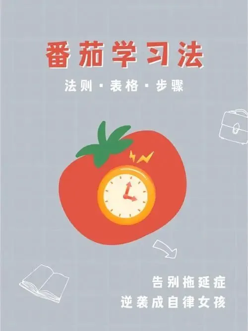 短期提高成绩的最牛办法!不是刷题,是这5个被学霸藏起来的学习法