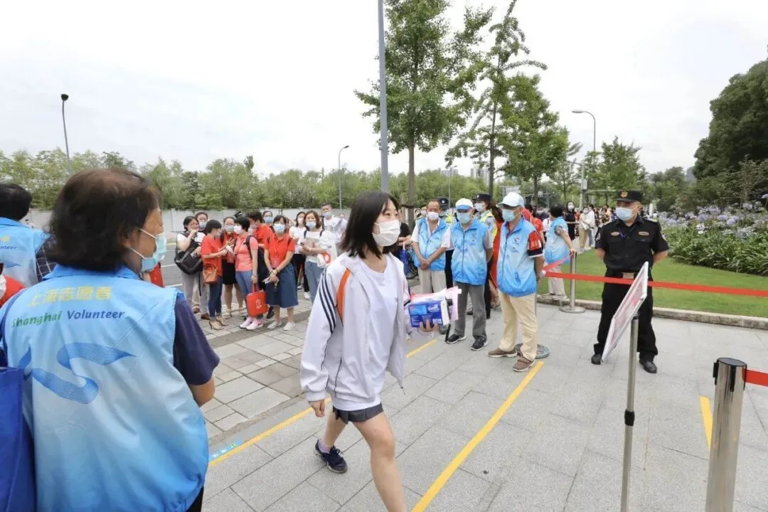中考考场“偷分”技巧,孩子不用多刷题,也能多拿20分!
