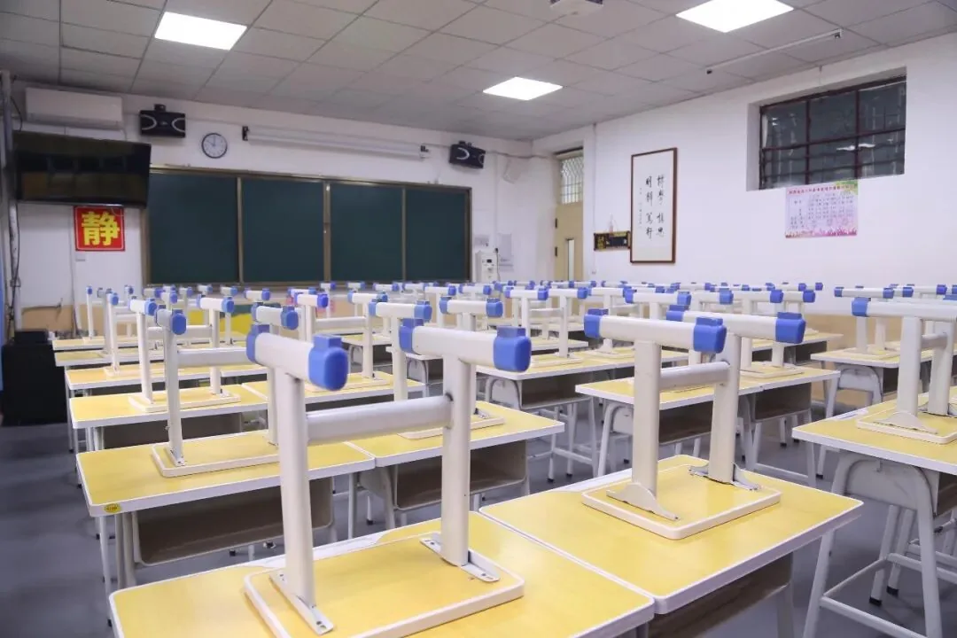 榆林家长看过来!西安暑期全日制学校,16人小班、定制课程、精细化管理,千万别错过!