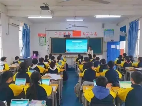 做好这六点,初三轻松提分!最后60天,照着做就对了