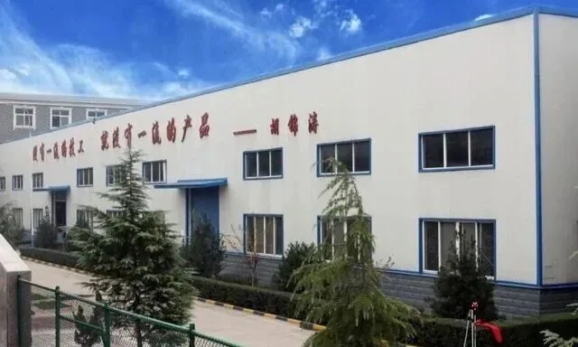 公办院校 国家资助丨2026年西安军需工业学校招生简章 - 西安中考升学网