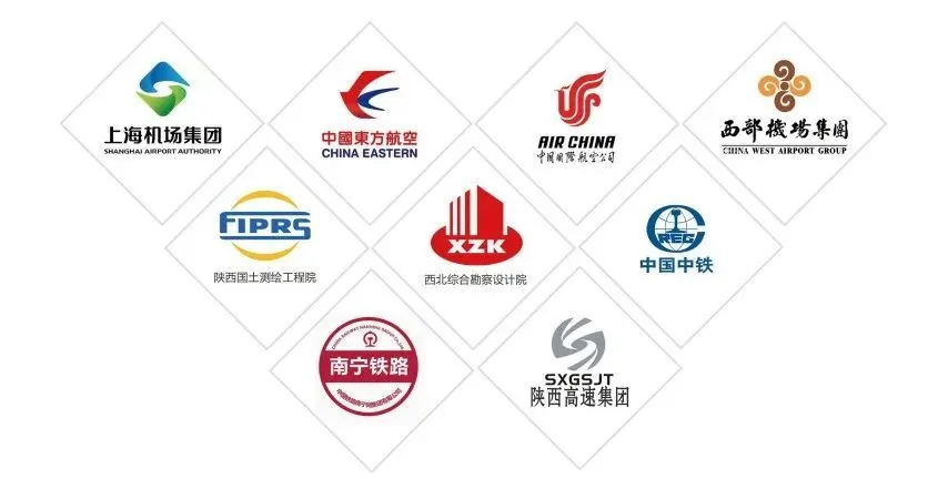 2026年西安领航职业高级中学招生简章 - 西安中考升学网