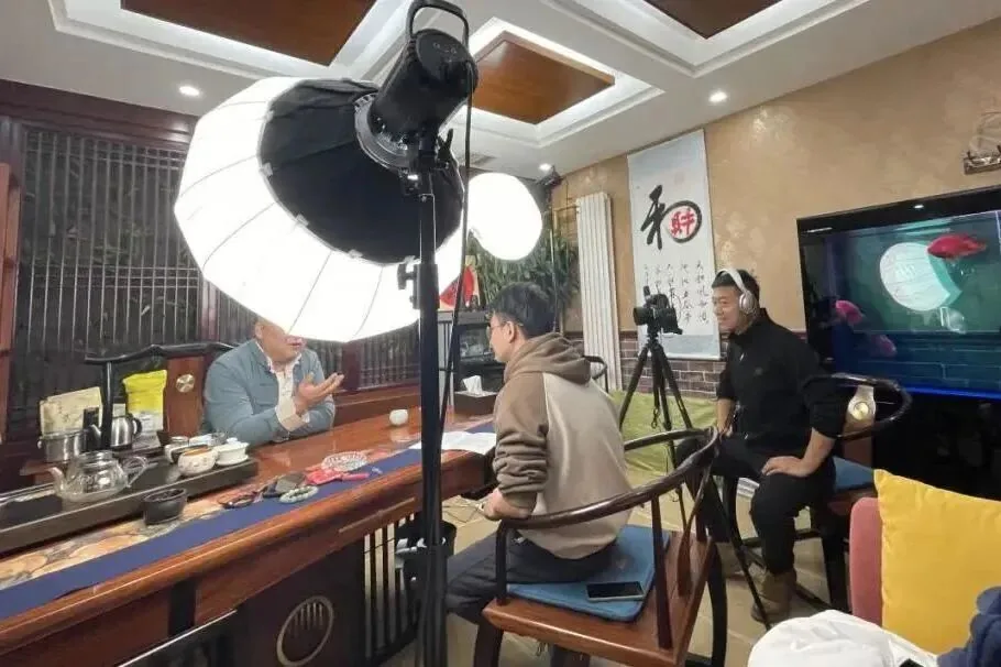 2026年西安经开职业学校招生简章 - 西安中考升学网