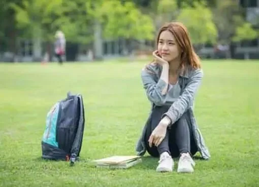 中职女生必看!三四百分也能选的6个“宝藏专业”,相关图片